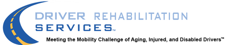 Special Need Teen & Young Adult Drivers – Driver Rehab Services